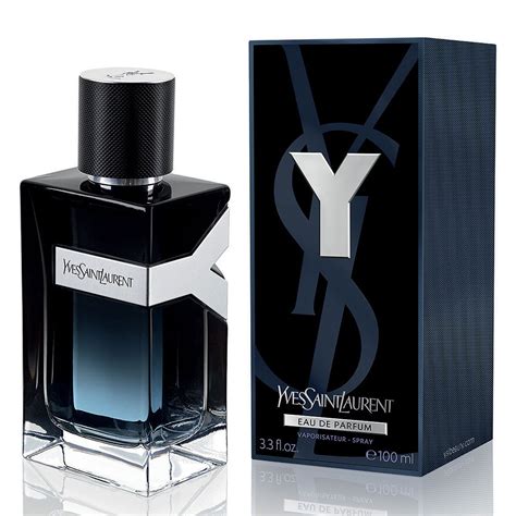 y perfume yves saint laurent|ysl y perfume boots.